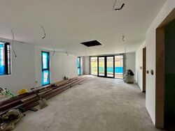 Charlton Park (D19), Terrace #537718911